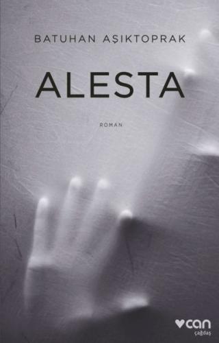 Alesta Alesta