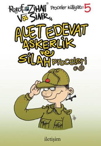cukurovakitap.com.tr cukurovakitap.com.tr