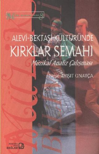 cukurovakitap.com.tr