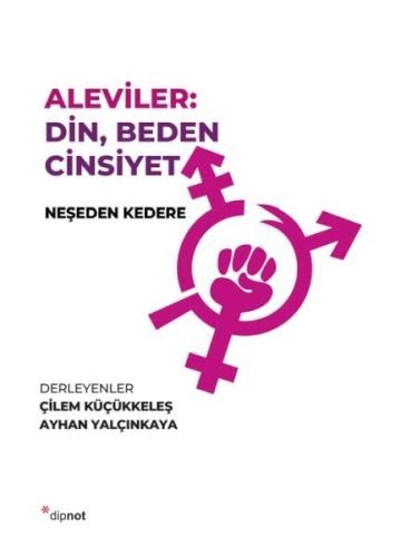 Aleviler: Din, Beden Cinsiyet Aleviler: Din, Beden Cinsiyet