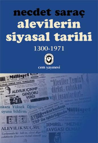 cukurovakitap.com.tr