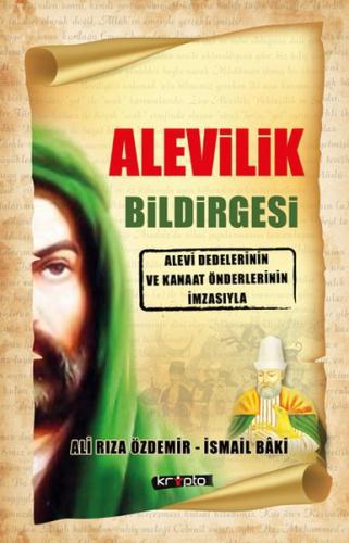 cukurovakitap.com.tr