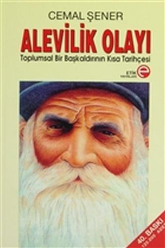 cukurovakitap.com.tr cukurovakitap.com.tr