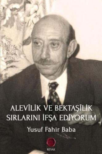 cukurovakitap.com.tr cukurovakitap.com.tr