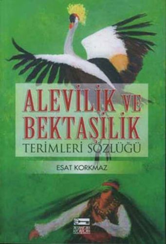 cukurovakitap.com.tr
