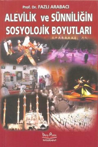 cukurovakitap.com.tr cukurovakitap.com.tr