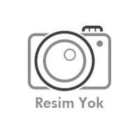 ALEX 120 GR 250apos;Lİ FOTOKOPİ KAĞIDI