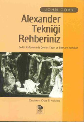 cukurovakitap.com.tr