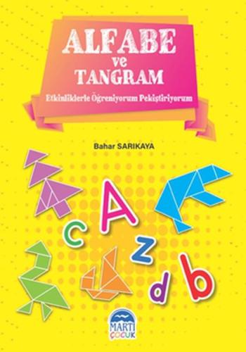 cukurovakitap.com.tr cukurovakitap.com.tr