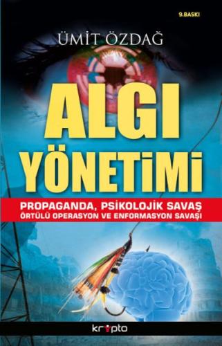 cukurovakitap.com.tr cukurovakitap.com.tr
