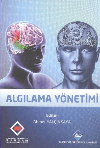 cukurovakitap.com.tr cukurovakitap.com.tr