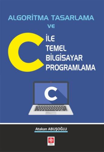 cukurovakitap.com.tr cukurovakitap.com.tr