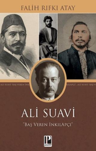 cukurovakitap.com.tr cukurovakitap.com.tr