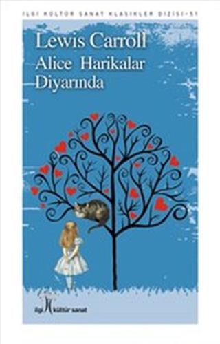 cukurovakitap.com.tr cukurovakitap.com.tr