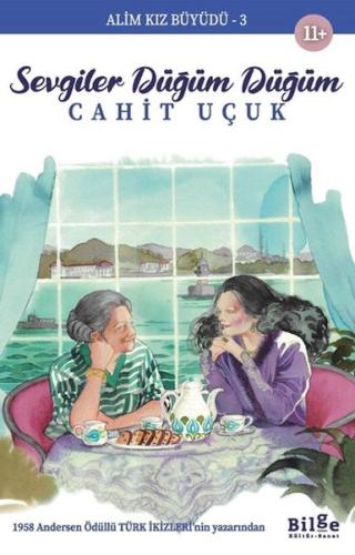 cukurovakitap.com.tr cukurovakitap.com.tr