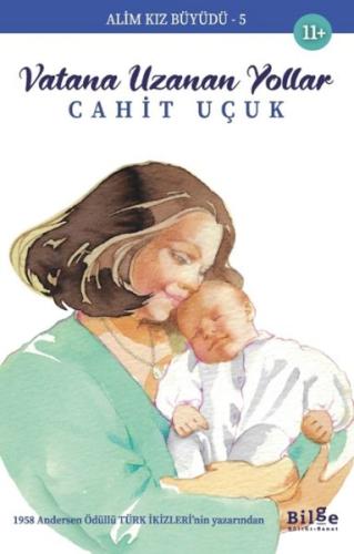 cukurovakitap.com.tr cukurovakitap.com.tr