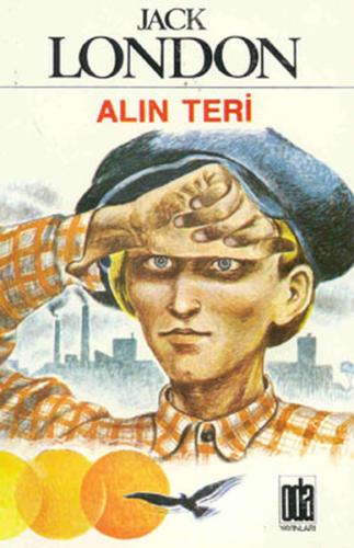 cukurovakitap.com.tr cukurovakitap.com.tr
