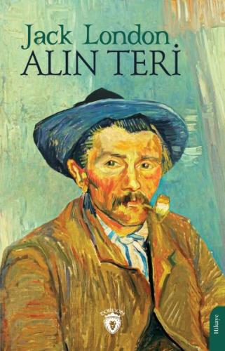 Alın Teri Alın Teri