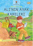 cukurovakitap.com.tr cukurovakitap.com.tr