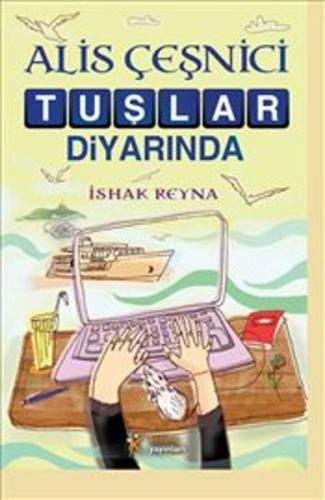 cukurovakitap.com.tr cukurovakitap.com.tr