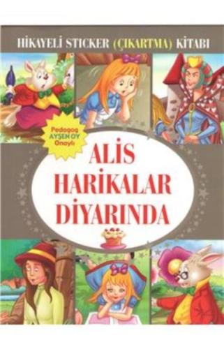 cukurovakitap.com.tr cukurovakitap.com.tr