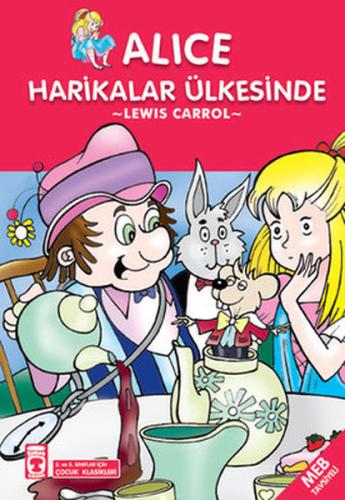cukurovakitap.com.tr cukurovakitap.com.tr