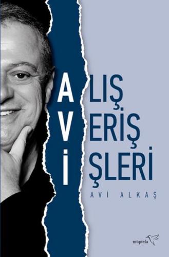 Alış Veriş İşleri