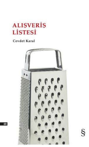 cukurovakitap.com.tr cukurovakitap.com.tr