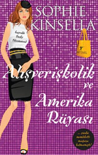 cukurovakitap.com.tr cukurovakitap.com.tr