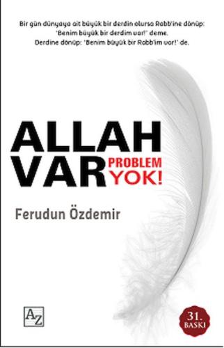 cukurovakitap.com.tr