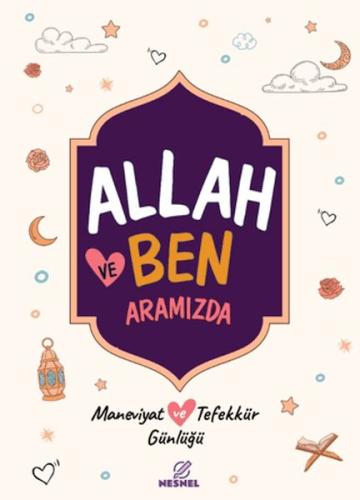 Allah ve Ben