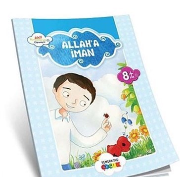 cukurovakitap.com.tr cukurovakitap.com.tr