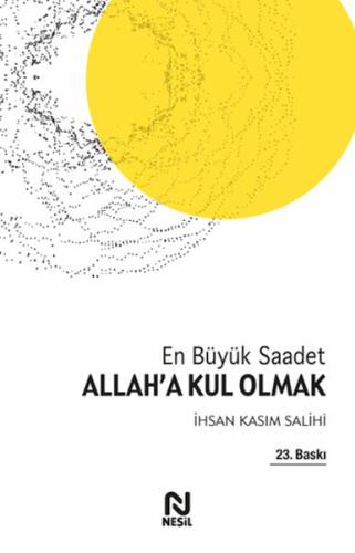 cukurovakitap.com.tr