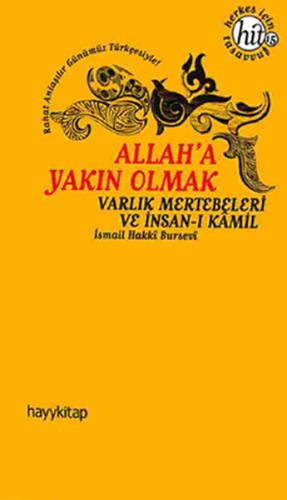 cukurovakitap.com.tr