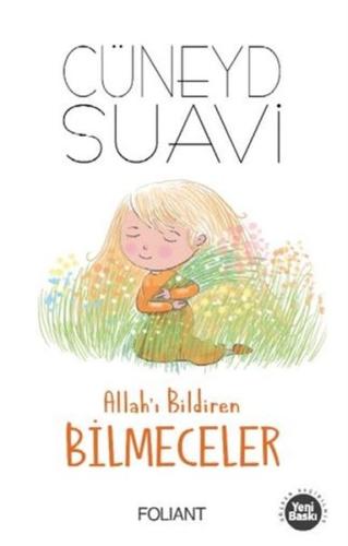 Allah'ı Bildiren Bilmeceler Allah'ı Bildiren Bilmeceler