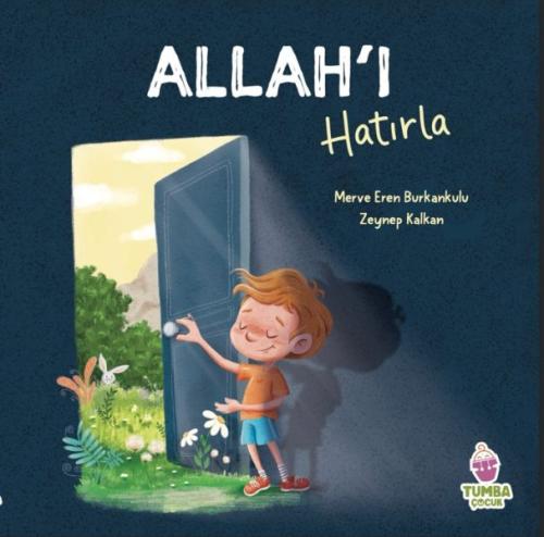 Allah'ı Hatırla