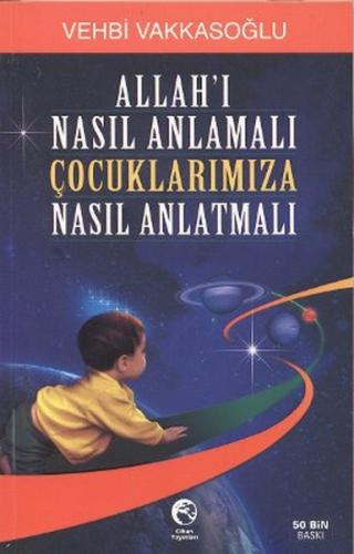 cukurovakitap.com.tr cukurovakitap.com.tr