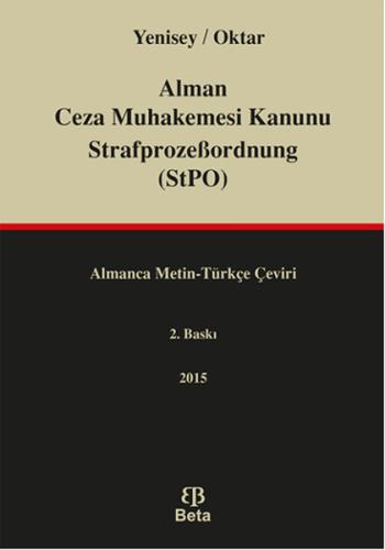 cukurovakitap.com.tr