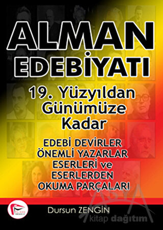 cukurovakitap.com.tr