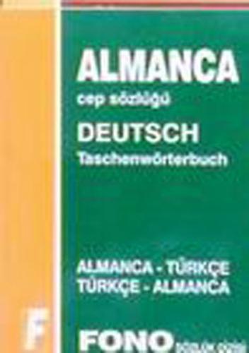 cukurovakitap.com.tr cukurovakitap.com.tr