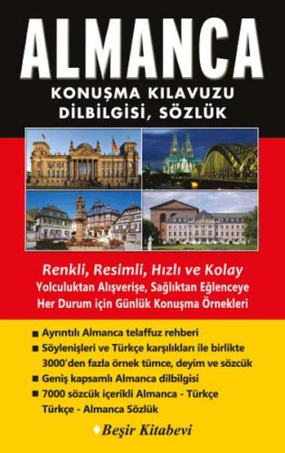 cukurovakitap.com.tr cukurovakitap.com.tr