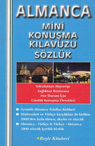 cukurovakitap.com.tr