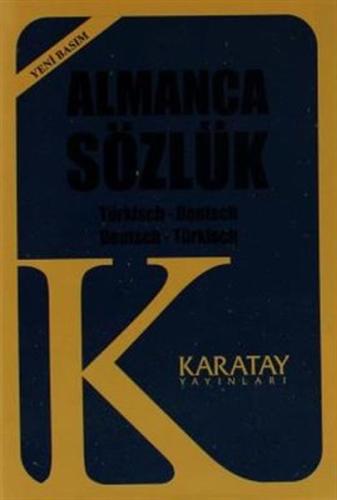 cukurovakitap.com.tr cukurovakitap.com.tr