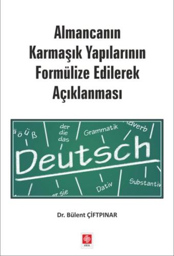 cukurovakitap.com.tr