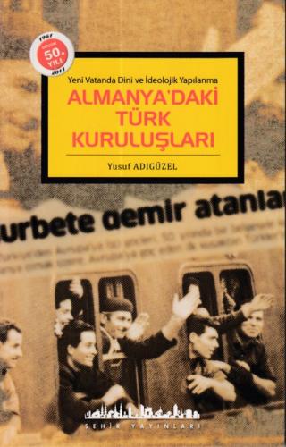cukurovakitap.com.tr cukurovakitap.com.tr