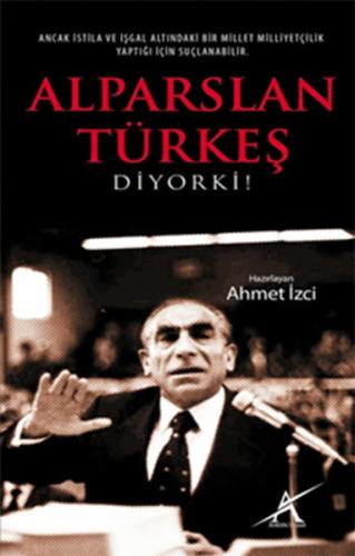 cukurovakitap.com.tr cukurovakitap.com.tr