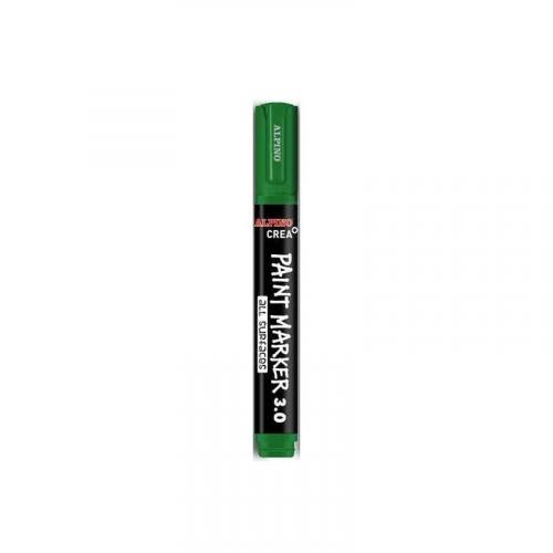 cukurovakitap.com.tr cukurovakitap.com.tr