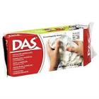 Alpino Seramik Hamuru 500 GR Kahverengi DP000105 Alpino Seramik Hamuru 500 GR Kahverengi DP000105