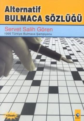 cukurovakitap.com.tr