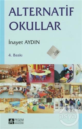 Alternatif Okullar